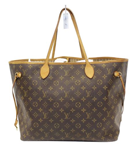 lv purse price in india|louis Vuitton Bag pre owned.